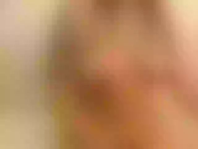 Live sex webcam photo for EdenaVega #277820547