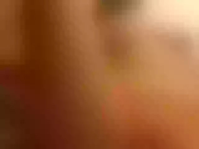 Live sex webcam photo for EdenaVega #277886357