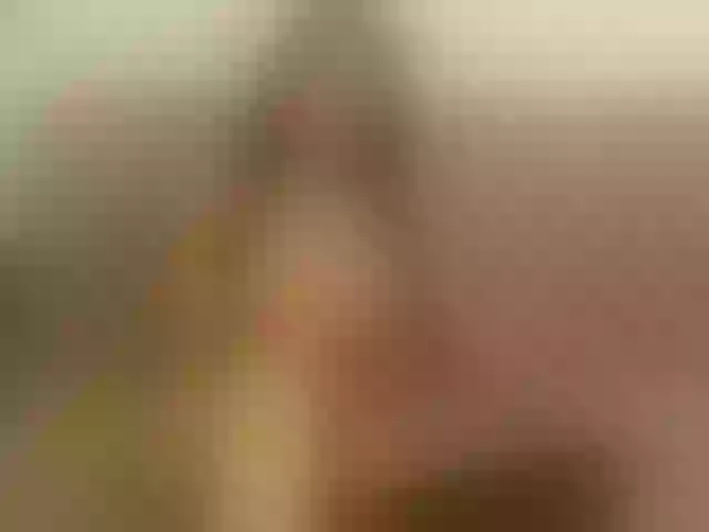 Live sex webcam photo for EdenaVega #278028643
