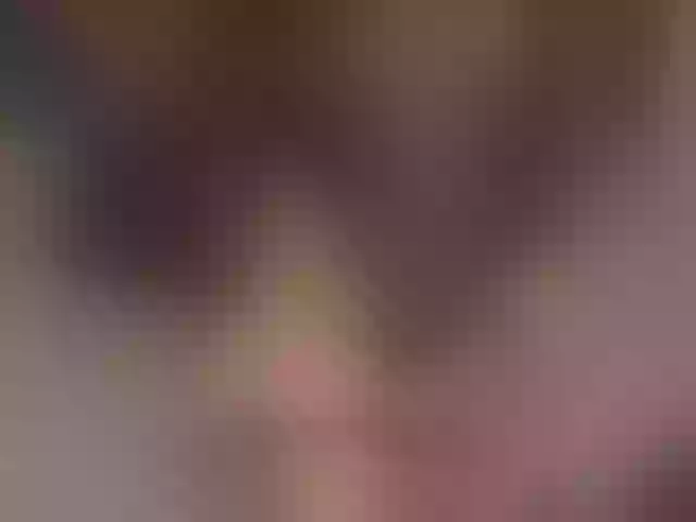 Live sex webcam photo for EdenaVega #290433514