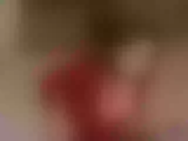 Live sex webcam photo for EdenaVega #290500724