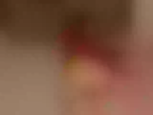 Live sex webcam photo for EdenaVega #290503565