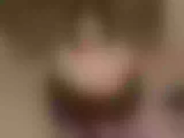 Live sex webcam photo for EdenaVega #290516573