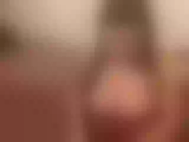 Live sex webcam photo for EdenaVega #290644553