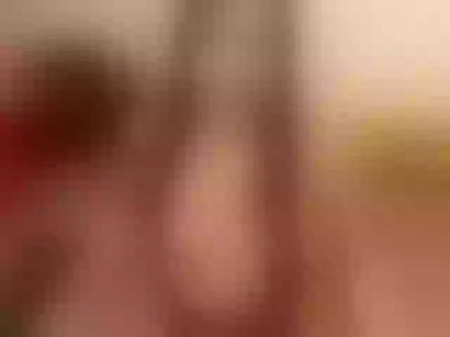 Live sex webcam photo for EdenaVega #290677665