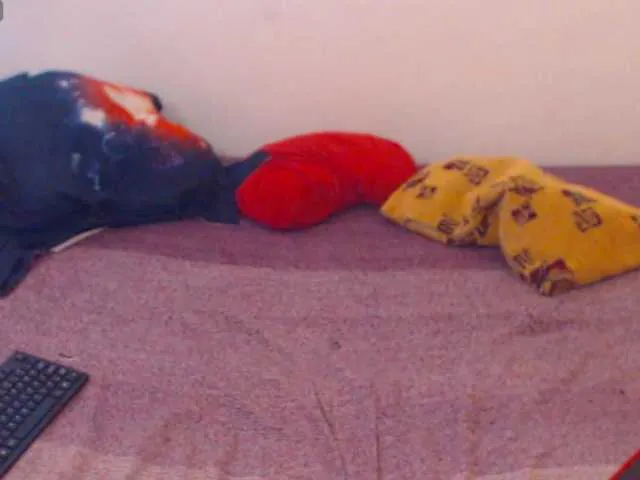 Live sex webcam photo for EdenaVega #290689008