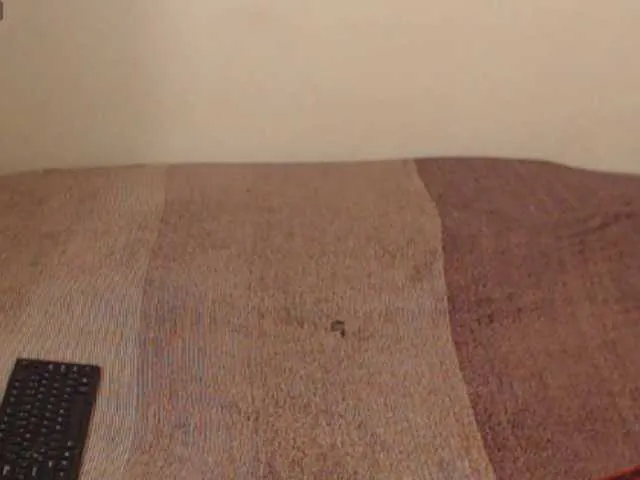Live sex webcam photo for EdenaVega #290793633