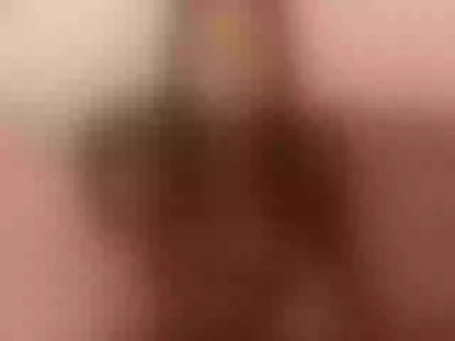 Live sex webcam photo for EdenaVega #290805630