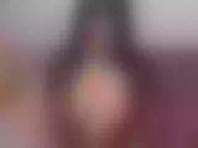 Live sex webcam photo for EdenaVega #290845486