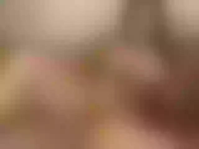Live sex webcam photo for EdenaVega #290850840