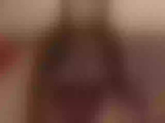 Live sex webcam photo for EdenaVega #290857914