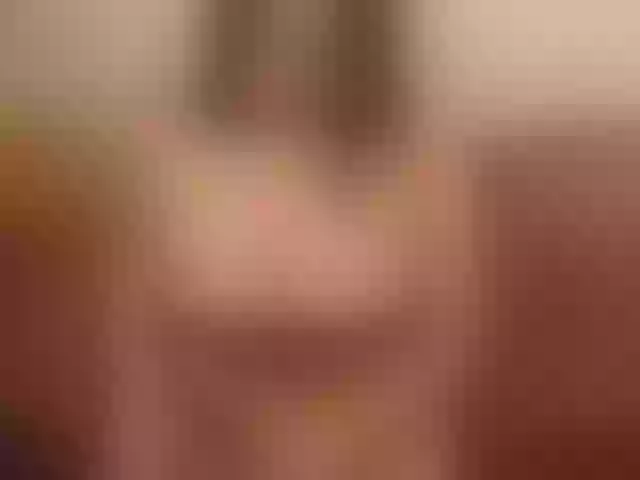 Live sex webcam photo for EdenaVega #290880011