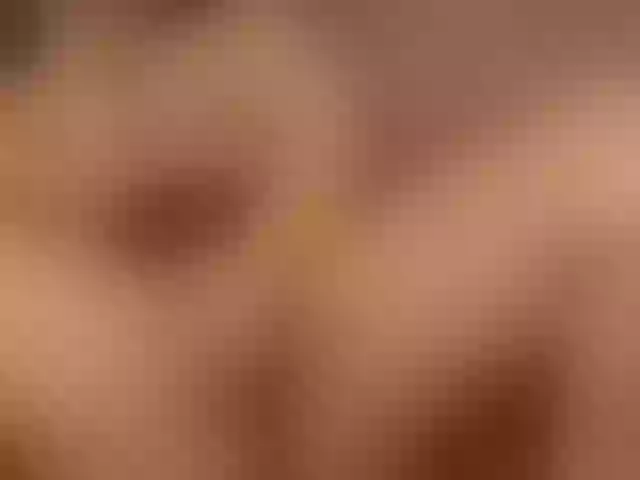 Live sex webcam photo for EdenaVega #290886011