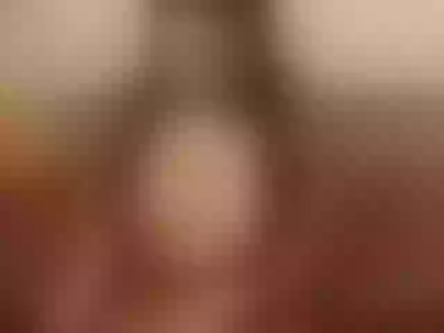 Live sex webcam photo for EdenaVega #290888521