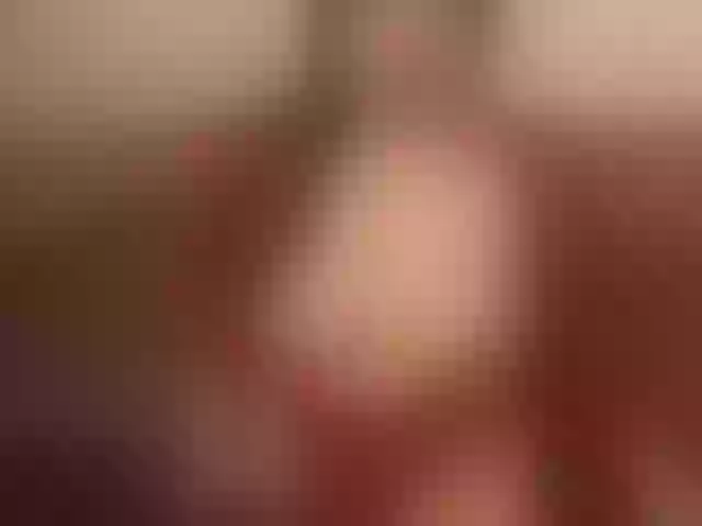 Live sex webcam photo for EdenaVega #290923251