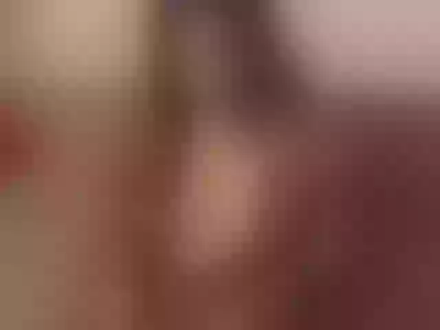 Live sex webcam photo for EdenaVega #290968141