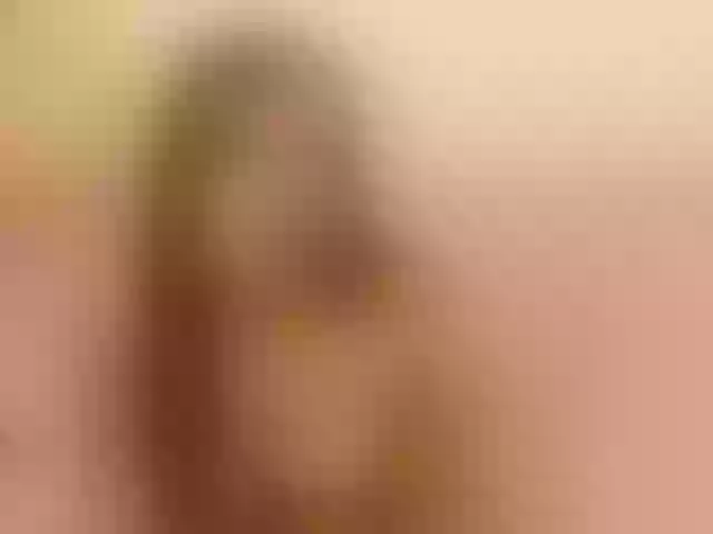 Live sex webcam photo for EdenaVega #291014511