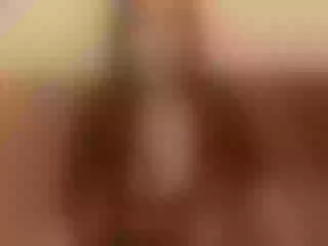 Live sex webcam photo for EdenaVega #291019639