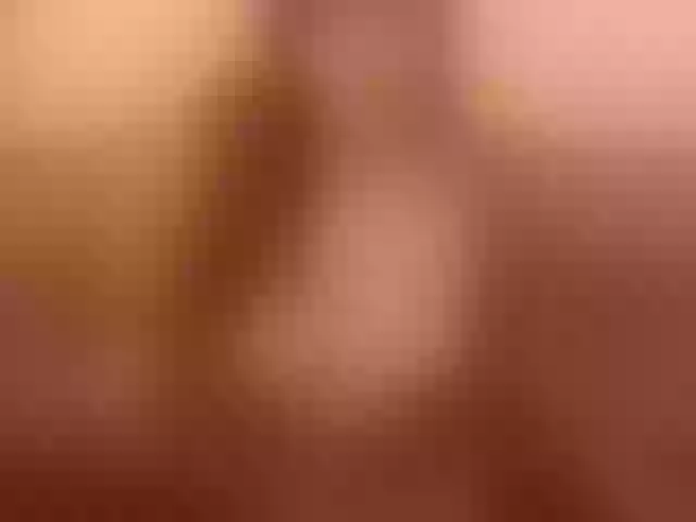 Live sex webcam photo for EdenaVega #291026940