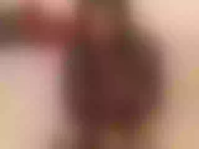 Live sex webcam photo for EdenaVega #291062890