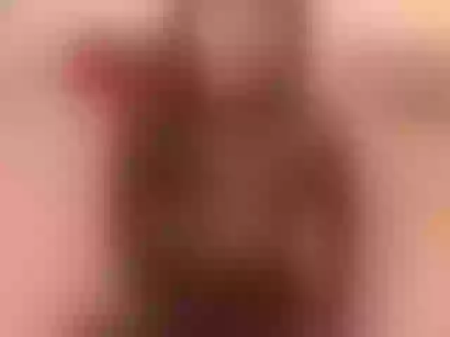 Live sex webcam photo for EdenaVega #291095894