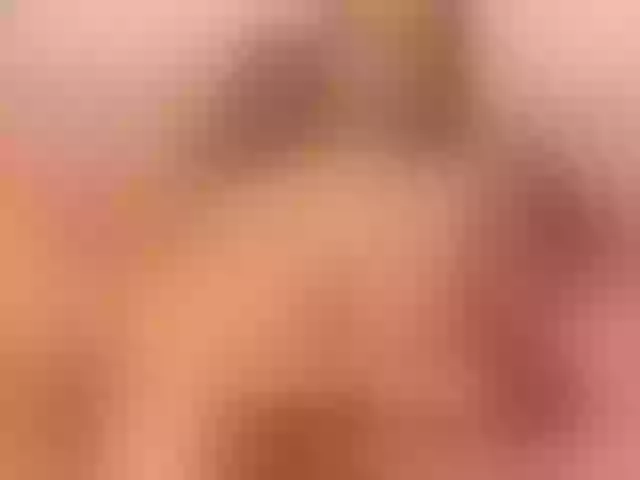 Live sex webcam photo for EdenaVega #291122971