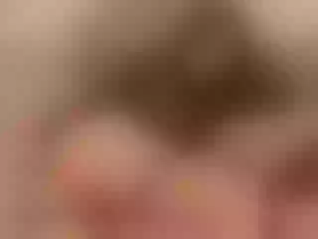 Live sex webcam photo for EdenaVega #291181733