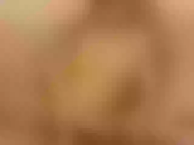 Live sex webcam photo for EdenaVega #291188447