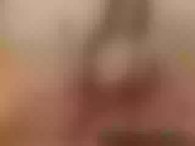Live sex webcam photo for EdenaVega #291201931