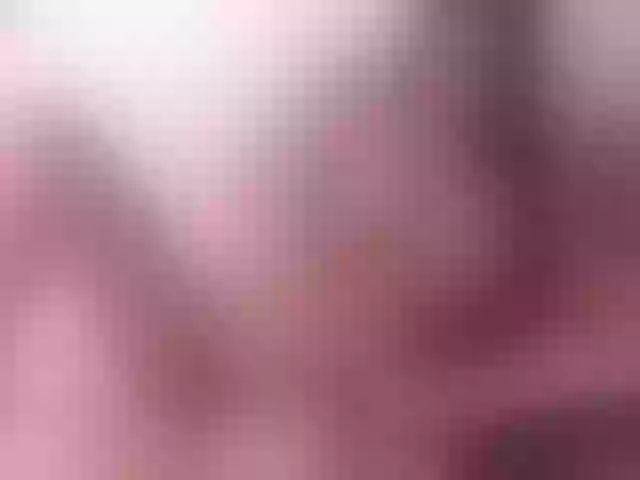 Live sex webcam photo for EdenaVega #291217839