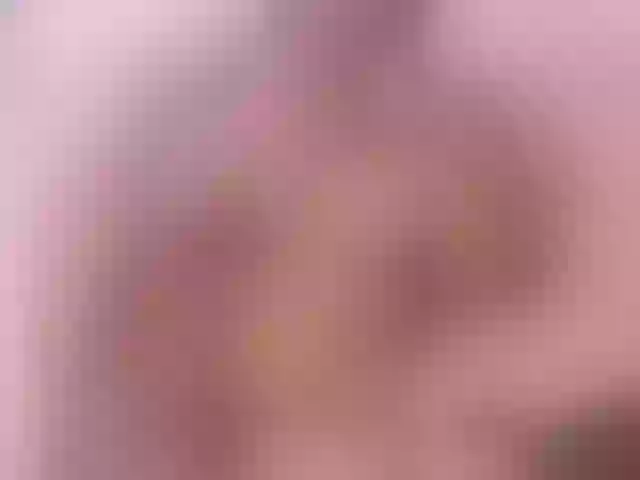 Live sex webcam photo for EdenaVega #291219448
