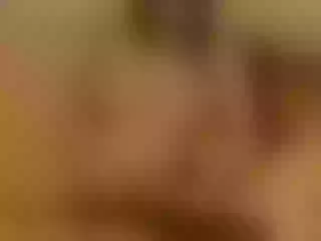Live sex webcam photo for EdenaVega #291226651