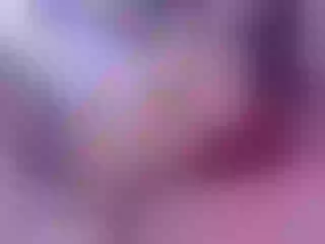 Live sex webcam photo for EdenaVega #291265607