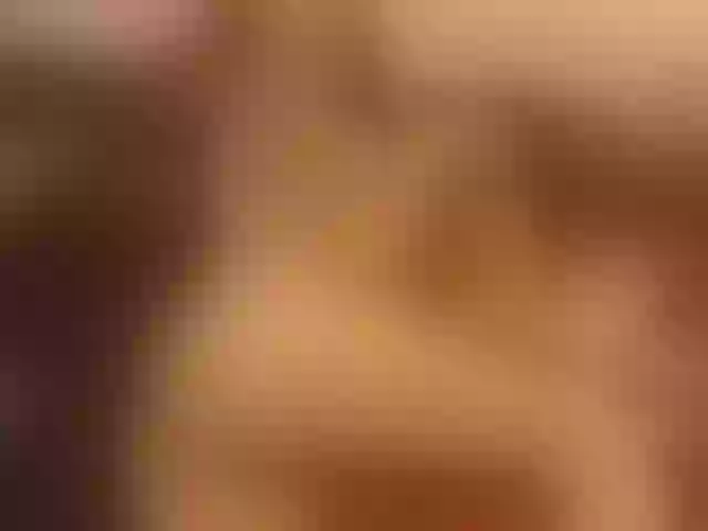 Live sex webcam photo for EdenaVega #291310448