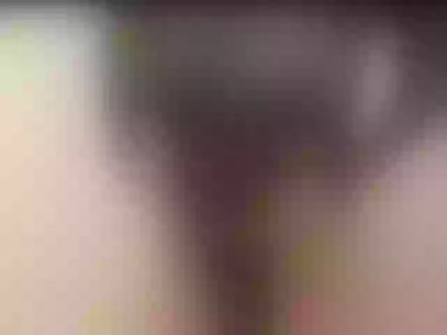 Live sex webcam photo for EdenaVega #291349759