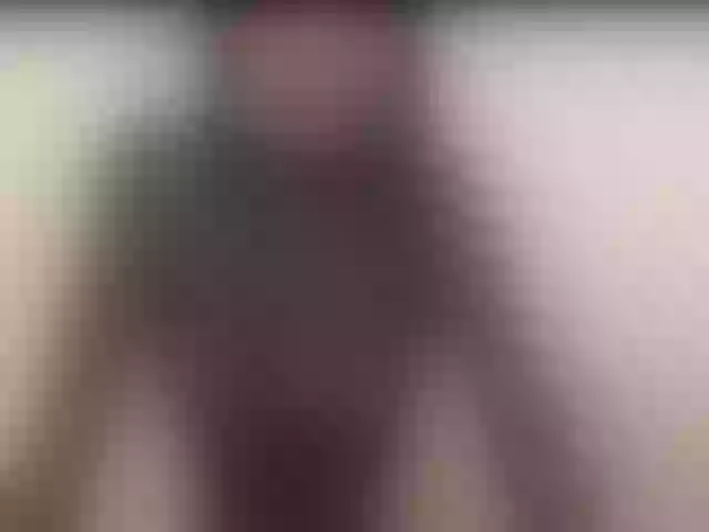 Live sex webcam photo for EdenaVega #291359725