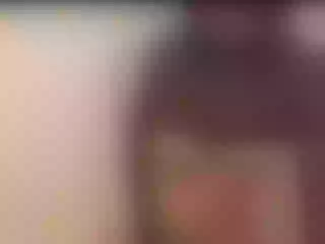 Live sex webcam photo for EdenaVega #291361378