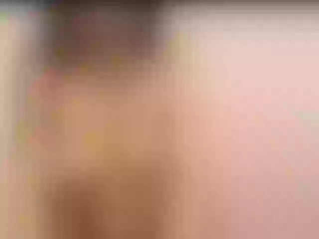 Live sex webcam photo for EdenaVega #291369724
