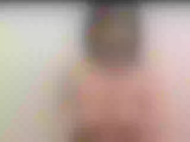 Live sex webcam photo for EdenaVega #291377530