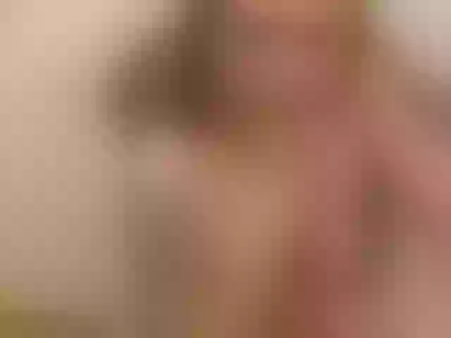 Live sex webcam photo for EdenaVega #291416243