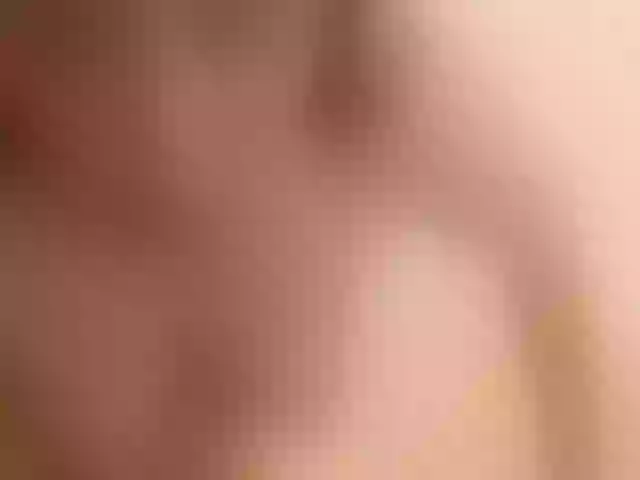Live sex webcam photo for EdenaVega #291446313