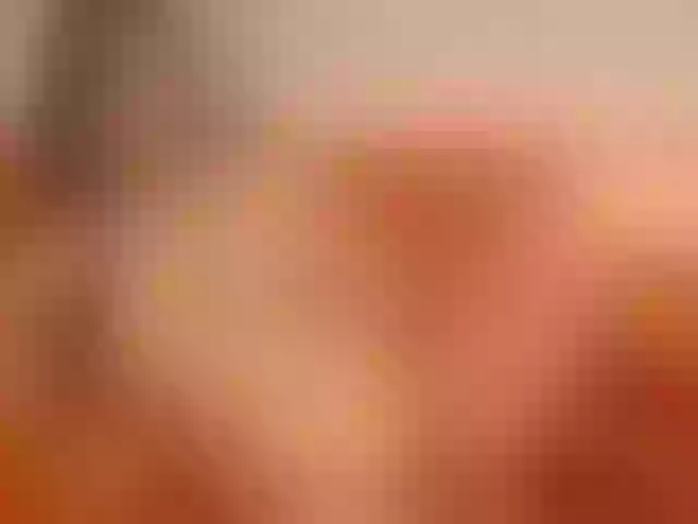 Live sex webcam photo for EdenaVega #291576435