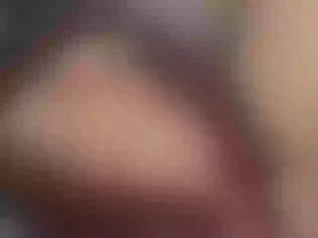 Live sex webcam photo for EdenaVega #291733208