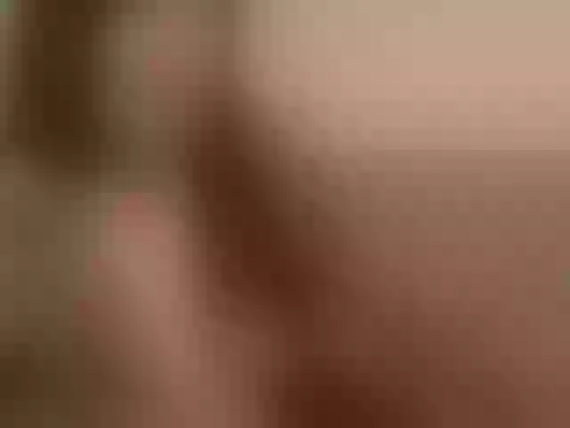 Live sex webcam photo for EdenaVega #291904502