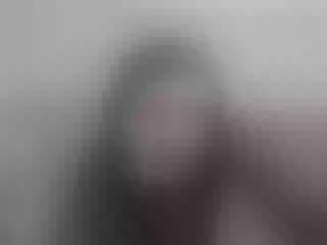 Live sex webcam photo for EdenaVega #291946290
