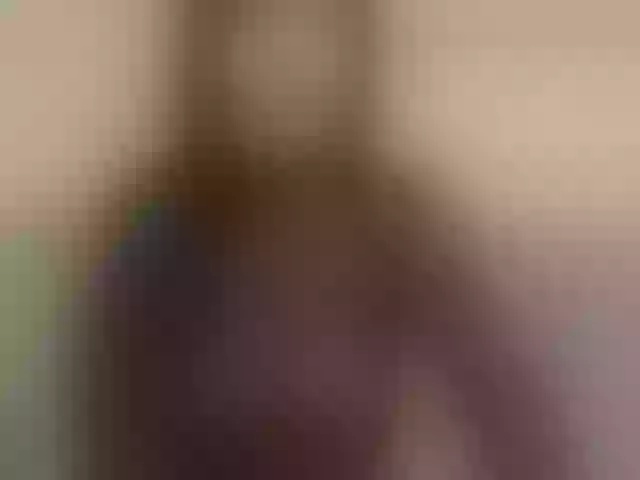 Live sex webcam photo for EdenaVega #291970500