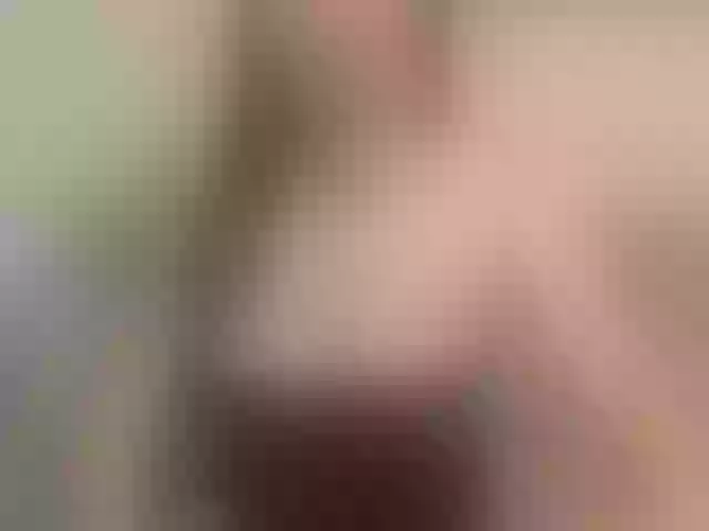 Live sex webcam photo for EdenaVega #291973408