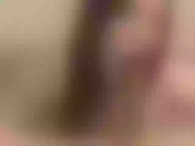 Live sex webcam photo for EdenaVega #291984011
