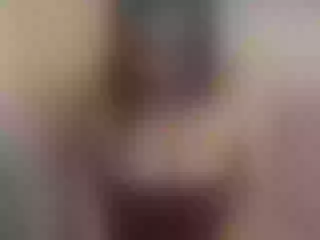 Live sex webcam photo for EdenaVega #292011536