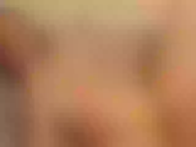 Live sex webcam photo for EdenaVega #292043146